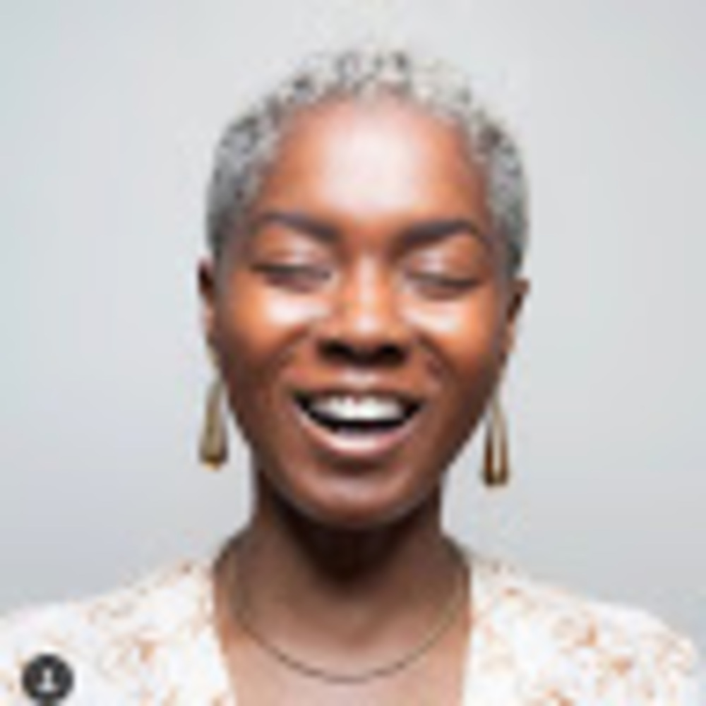 Meet your Posher, Ade